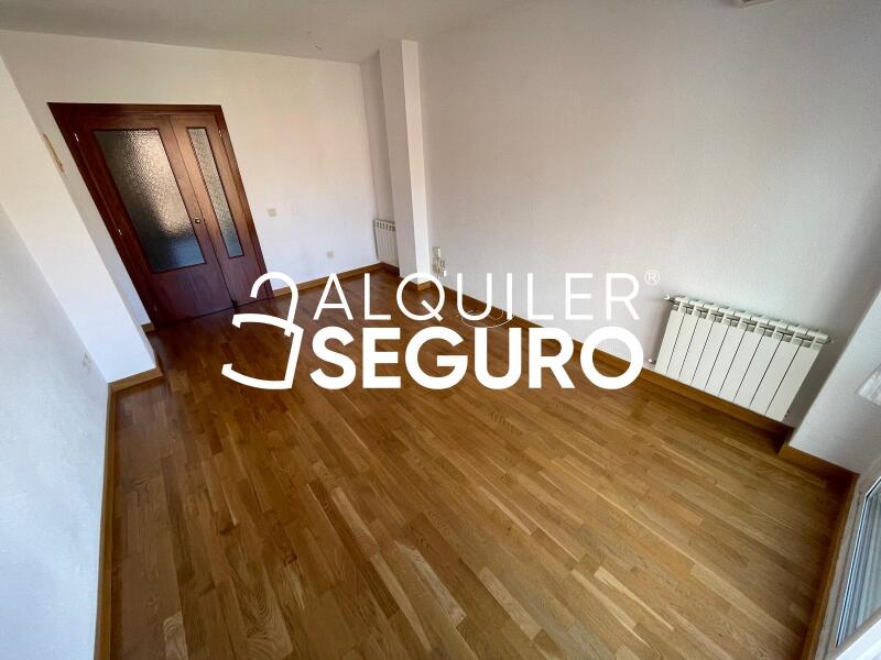 Inmueble en Calle del Cerro de la Carrasqueta, MADRID