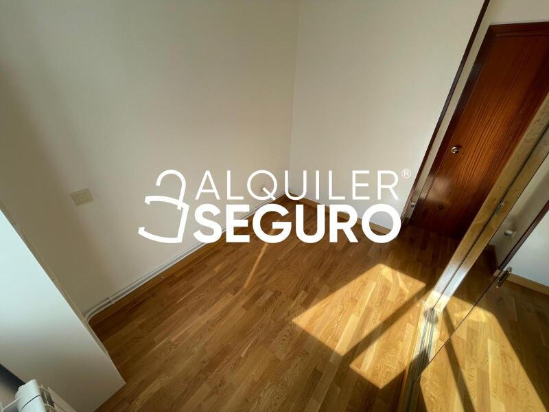 Inmueble en Calle del Cerro de la Carrasqueta, MADRID