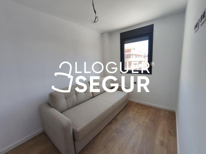 Piso en Calle Sant Gonçal, BADALONA BARCELONA