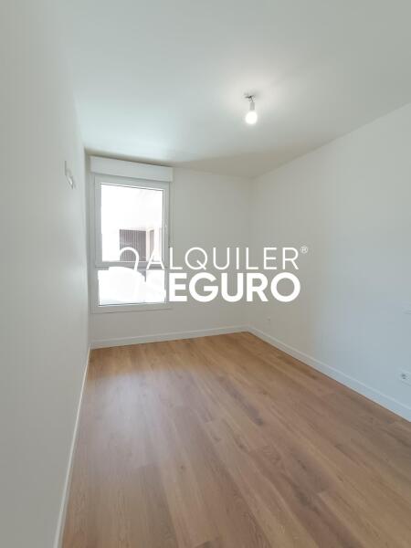 Inmueble en Avenida Vicente Ferrer, MADRID