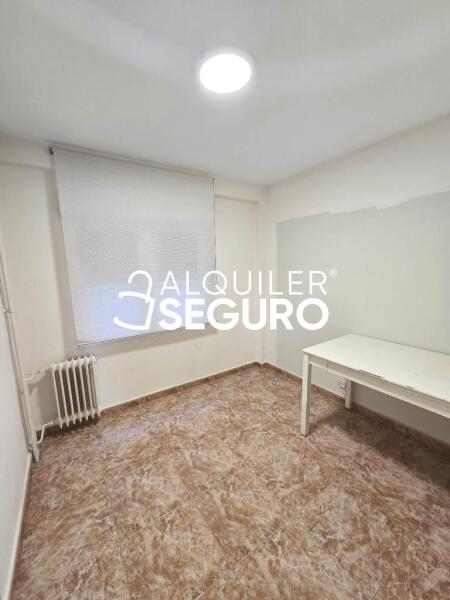 Piso en Calle del Pozo de las Nieves, TORREJÓN DE ARDOZ MADRID