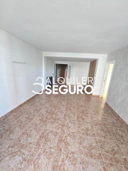 Piso en Calle del Pozo de las Nieves, TORREJÓN DE ARDOZ MADRID