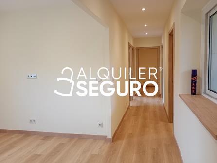 Piso en Avenida de Caión, ARTEIXO A CORUÑA