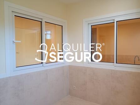 Piso en Avenida de Caión, ARTEIXO A CORUÑA