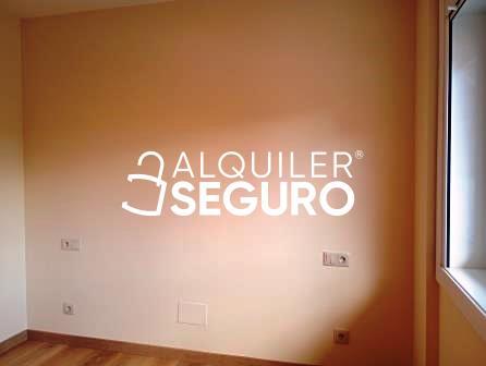 Piso en Avenida de Caión, ARTEIXO A CORUÑA
