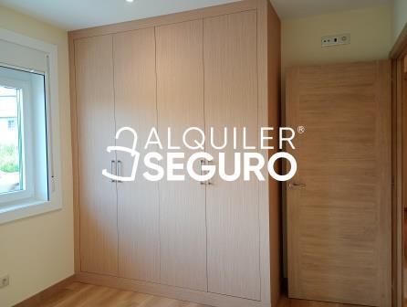 Piso en Avenida de Caión, ARTEIXO A CORUÑA
