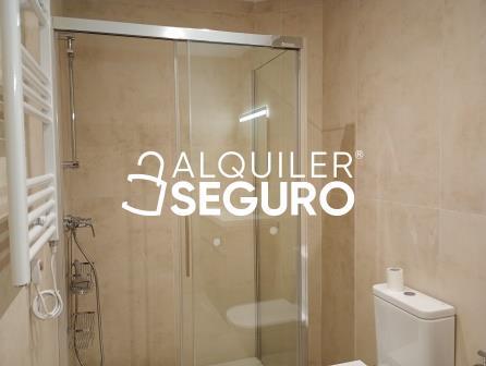 Piso en Avenida de Caión, ARTEIXO A CORUÑA