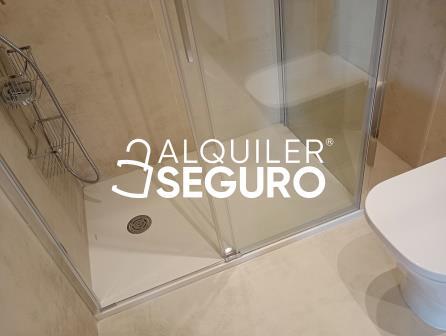 Piso en Avenida de Caión, ARTEIXO A CORUÑA