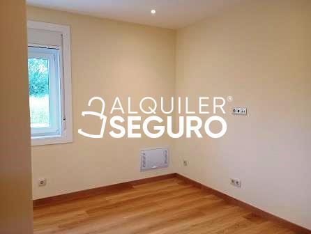 Piso en Avenida de Caión, ARTEIXO A CORUÑA