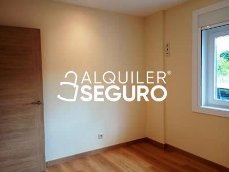 Piso en Avenida de Caión, ARTEIXO A CORUÑA