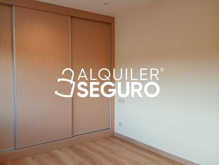 Piso en Avenida de Caión, ARTEIXO A CORUÑA