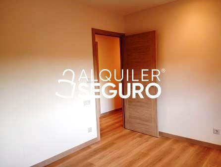 Piso en Avenida de Caión, ARTEIXO A CORUÑA