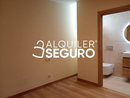Piso en Avenida de Caión, ARTEIXO A CORUÑA