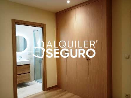 Piso en Avenida de Caión, ARTEIXO A CORUÑA