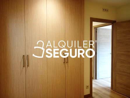 Piso en Avenida de Caión, ARTEIXO A CORUÑA