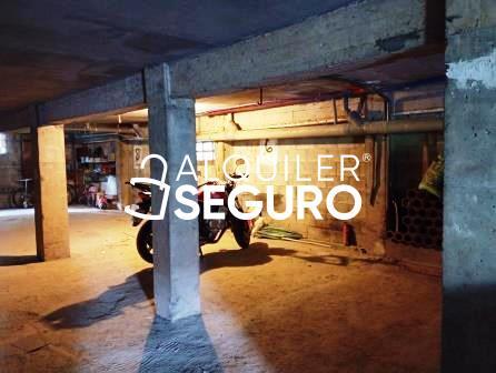 Piso en Avenida de Caión, ARTEIXO A CORUÑA