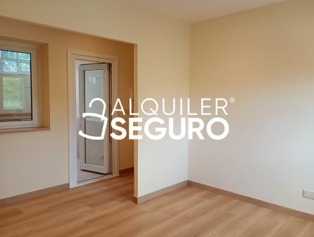 Piso en Avenida de Caión, ARTEIXO A CORUÑA