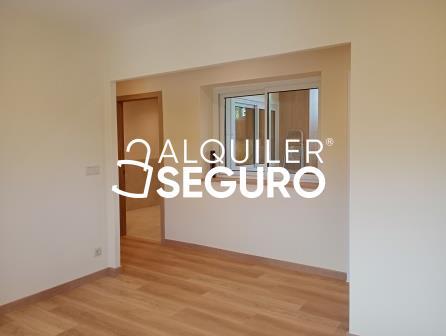 Piso en Avenida de Caión, ARTEIXO A CORUÑA