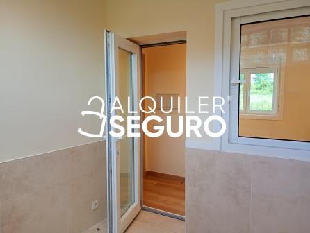 Piso en Avenida de Caión, ARTEIXO A CORUÑA