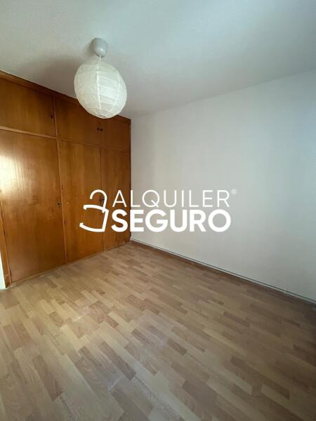 Inmueble en Avenida juan Gris, MADRID