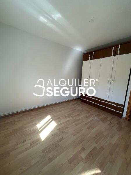 Inmueble en Avenida juan Gris, MADRID