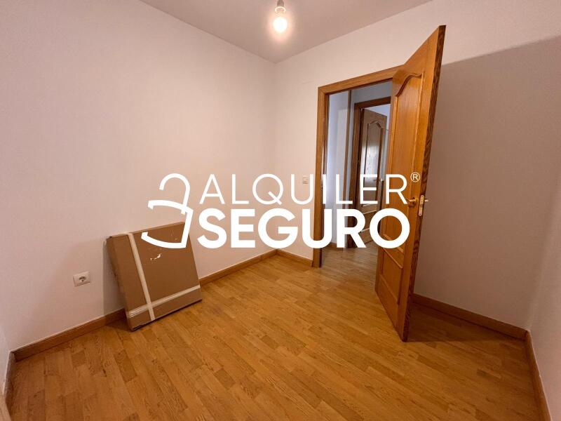 Inmueble en Calle Benamargosa, MADRID
