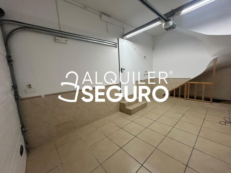 Piso en Calle Dr. Miguel Servet, DOMEÑO VALENCIA