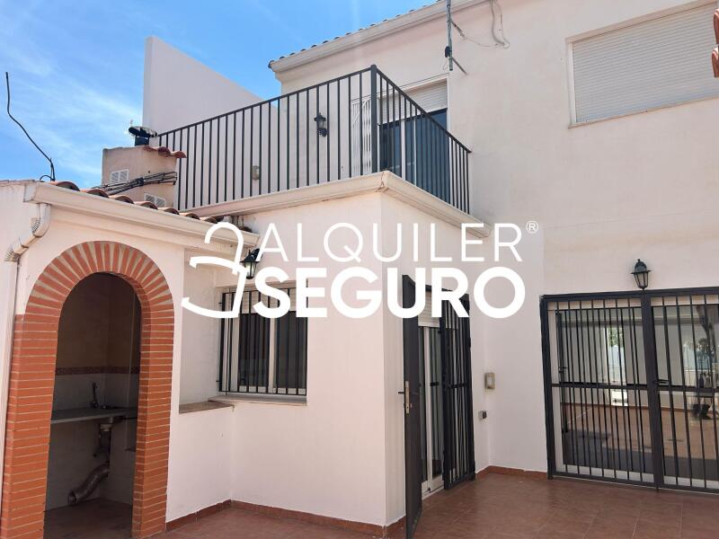 Piso en Calle Dr. Miguel Servet, DOMEÑO VALENCIA