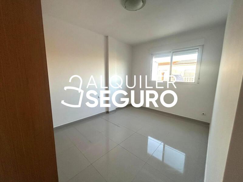 Piso en Calle Dr. Miguel Servet, DOMEÑO VALENCIA