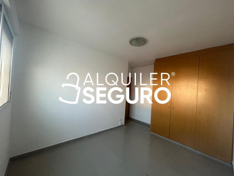 Piso en Calle Dr. Miguel Servet, DOMEÑO VALENCIA