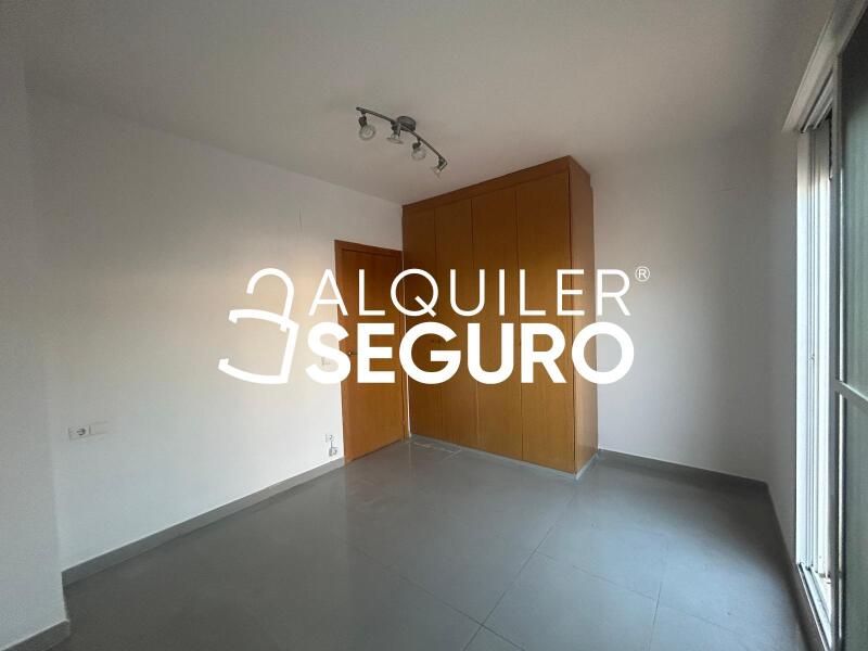Piso en Calle Dr. Miguel Servet, DOMEÑO VALENCIA