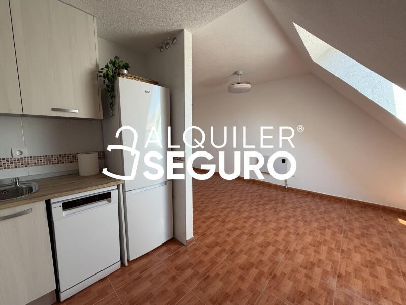 Inmueble en Calle Callejon del Palomar, TOLEDO