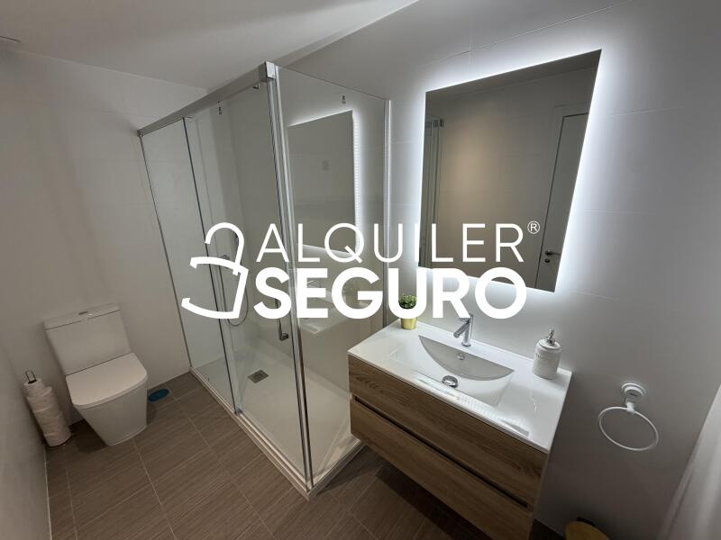 Inmueble en Calle Callejon del Palomar, TOLEDO