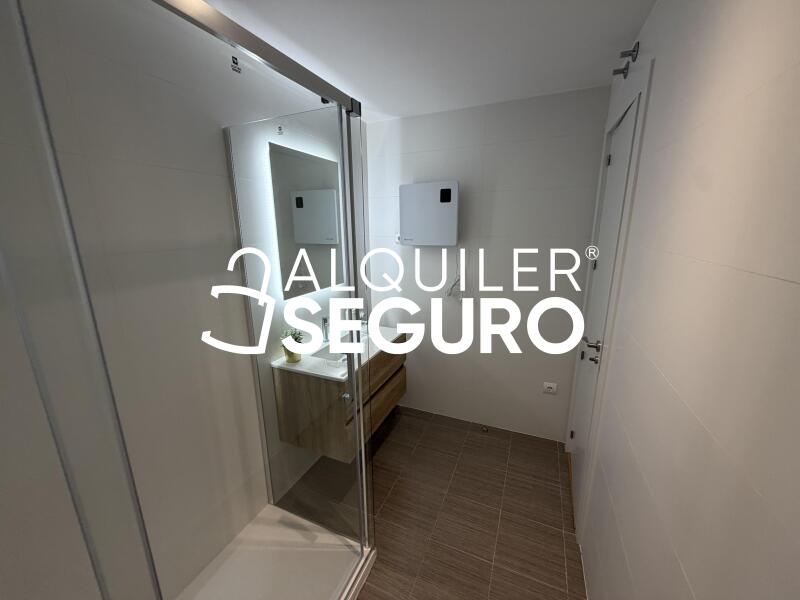 Inmueble en Calle Callejon del Palomar, TOLEDO