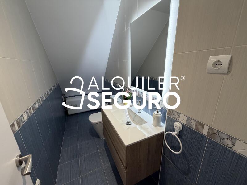 Inmueble en Calle Callejon del Palomar, TOLEDO