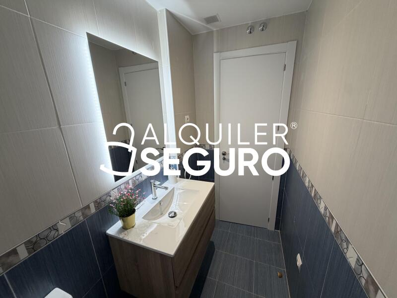 Inmueble en Calle Callejon del Palomar, TOLEDO