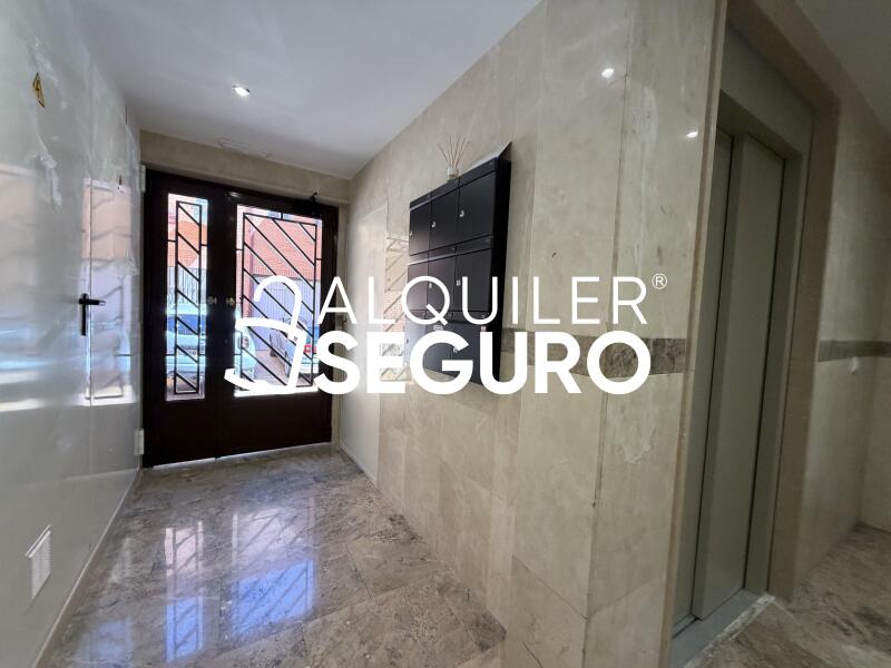 Inmueble en Calle Callejon del Palomar, TOLEDO