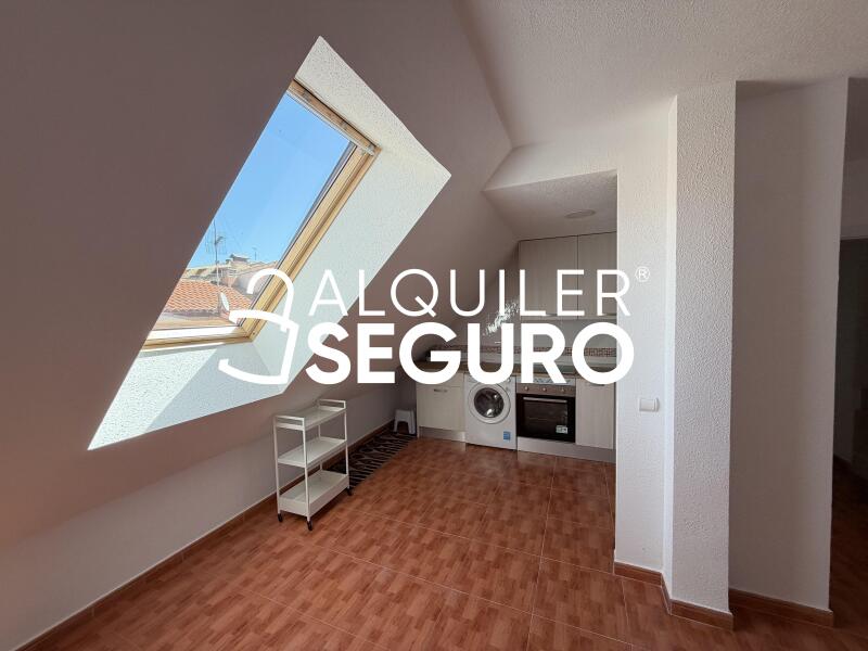 Inmueble en Calle Callejon del Palomar, TOLEDO