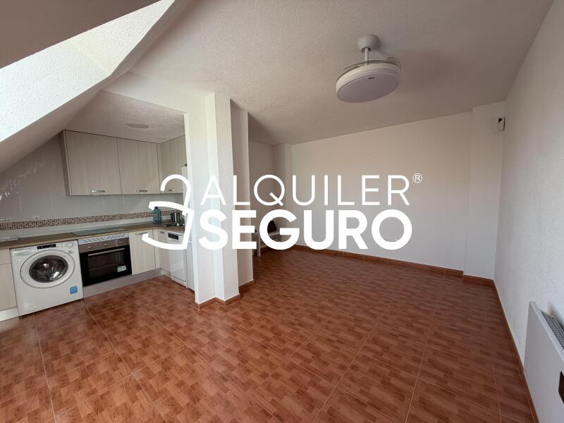 Inmueble en Calle Callejon del Palomar, TOLEDO