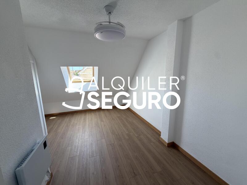 Inmueble en Calle Callejon del Palomar, TOLEDO