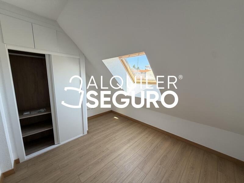 Inmueble en Calle Callejon del Palomar, TOLEDO