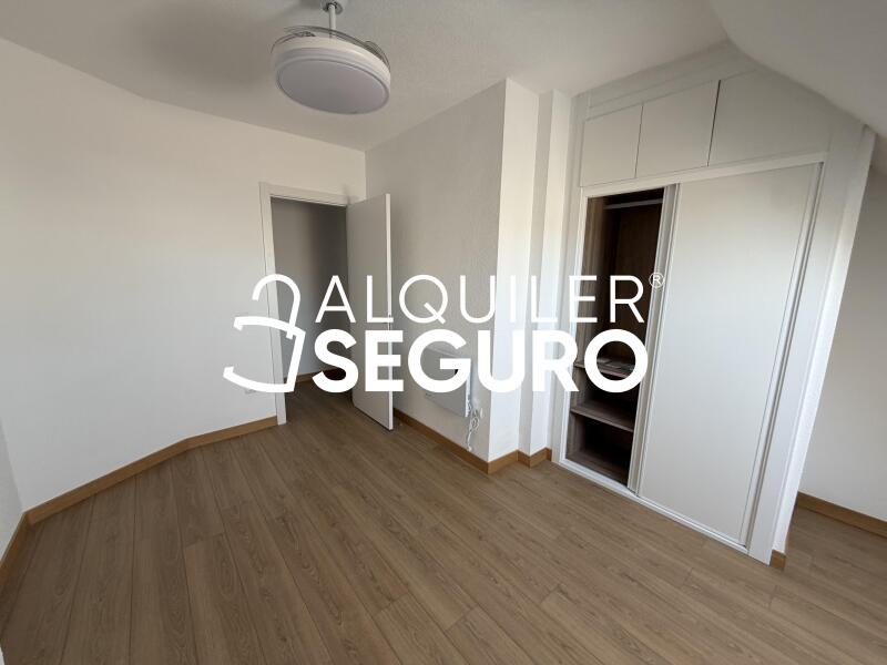 Inmueble en Calle Callejon del Palomar, TOLEDO