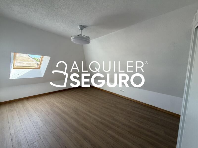 Inmueble en Calle Callejon del Palomar, TOLEDO