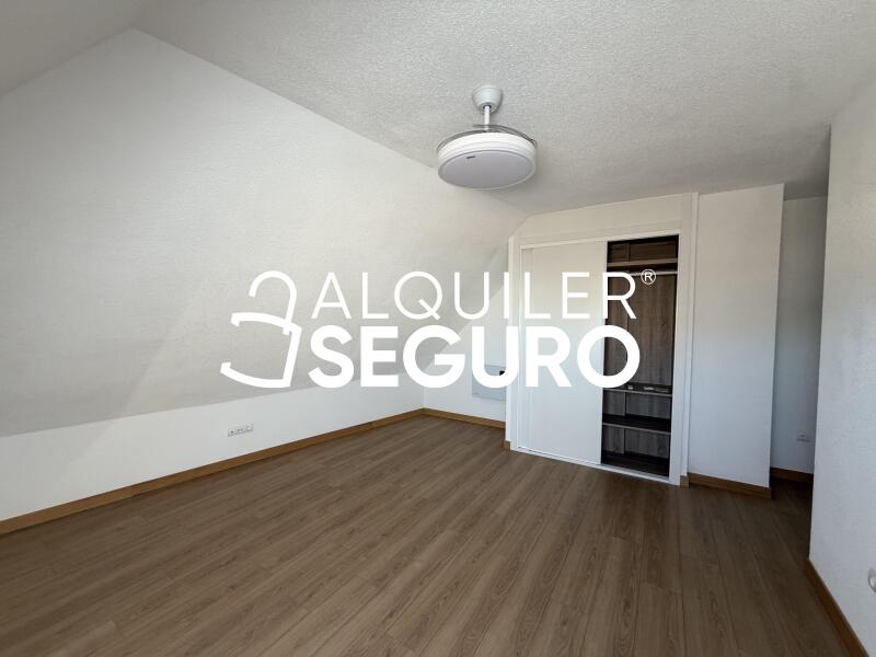 Inmueble en Calle Callejon del Palomar, TOLEDO
