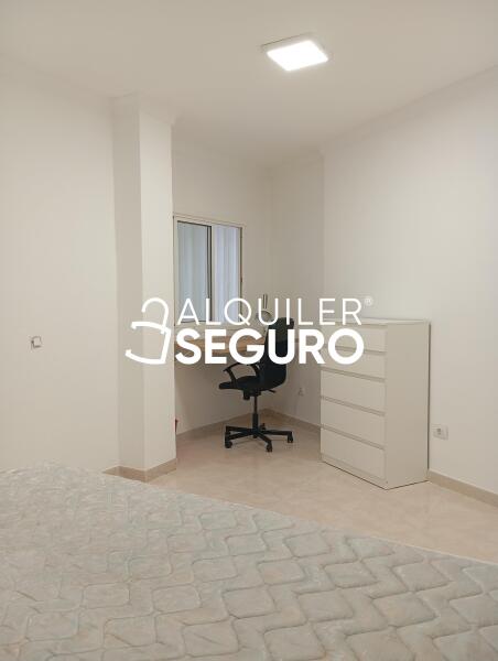 Inmueble en Calle Lanzarote, LAS PALMAS