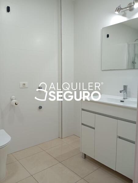 Inmueble en Calle Lanzarote, LAS PALMAS