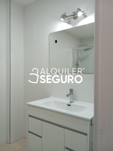 Inmueble en Calle Lanzarote, LAS PALMAS