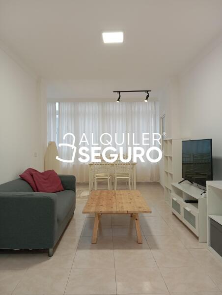 Inmueble en Calle Lanzarote, LAS PALMAS