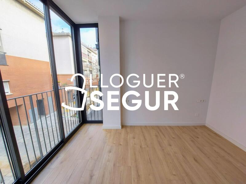 Inmueble en Calle Manuel de Falla, BARCELONA