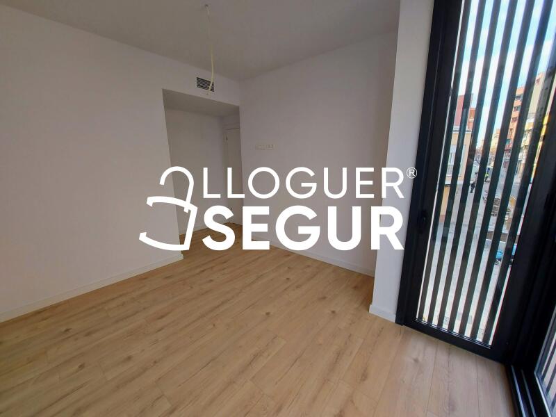 Inmueble en Calle Manuel de Falla, BARCELONA